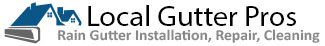 Orange Gutter Contractors